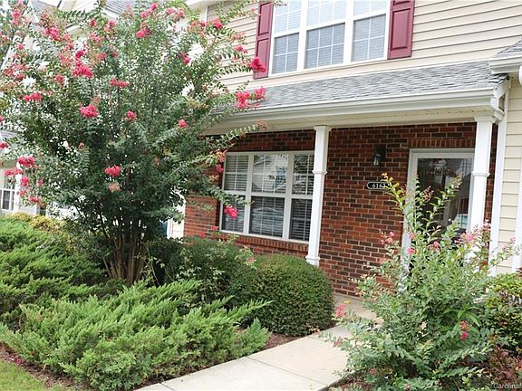 2nd image of 6162 Warrior Ave #1024