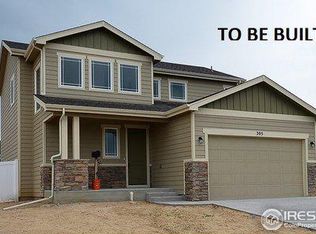 6880 Cattails Dr, Wellington, CO 80549