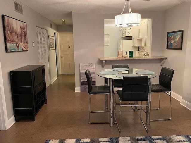 2nd image of 2562 N Garden Dr #312
