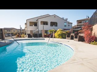 9246 Ciruela Way, Atascadero, CA 93422
