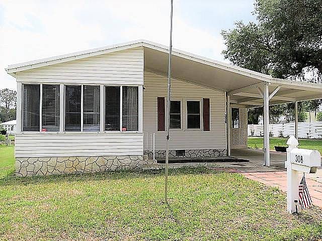 1st image of 308 Shawn Ave