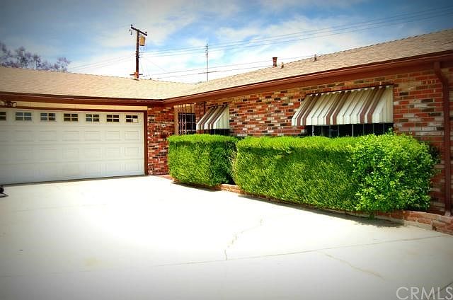 1st image of 845 Maria Ave