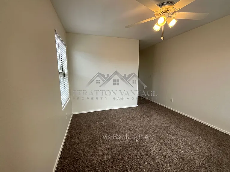 25654 W Satellite Ln — Photo 28