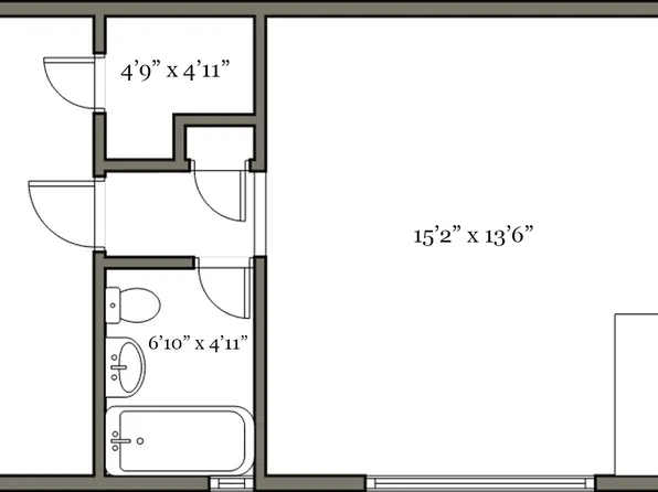 420 Walnut Ave, Greensburg, PA