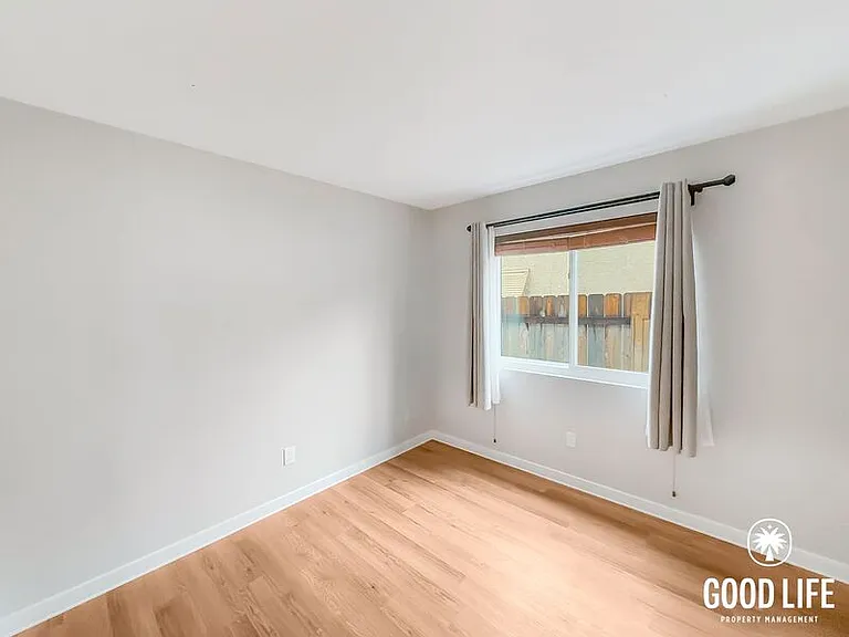 8413 Menkar Rd — Photo 6
