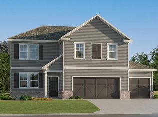 425 Panther Creek Ln, Jackson, GA 30233