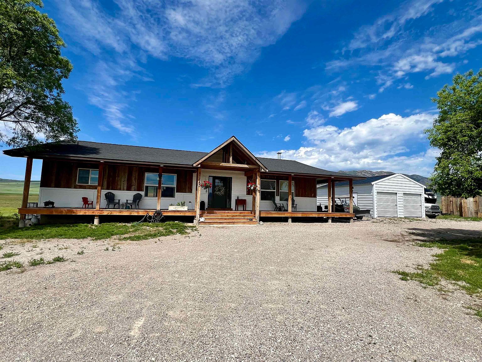13863 S Robin Rd, Arimo, ID 83214 MLS 576535 Zillow