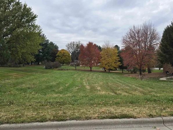 36 Plainview Rd, Plain, WI 53577