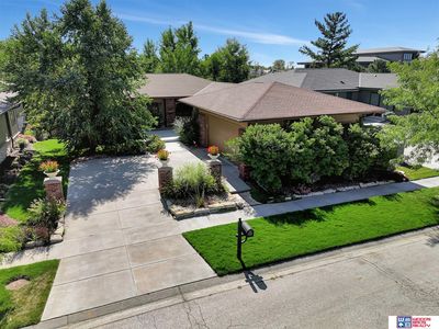301 Snowberry Rd, Lincoln, NE, 68521