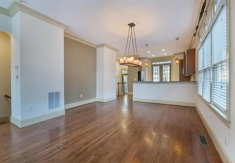 4685 Dogwood Aly — Photo 9