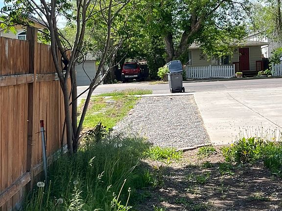 3rd image of 2128 S 14th St W