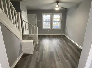 231 W Sheldon St, Philadelphia, PA 19120
