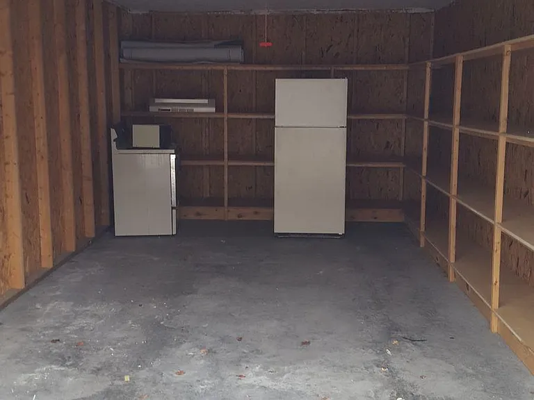 160 Cave Run Dr — Photo 5