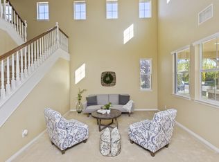 27859 Watermark Dr, Menifee, CA 92585