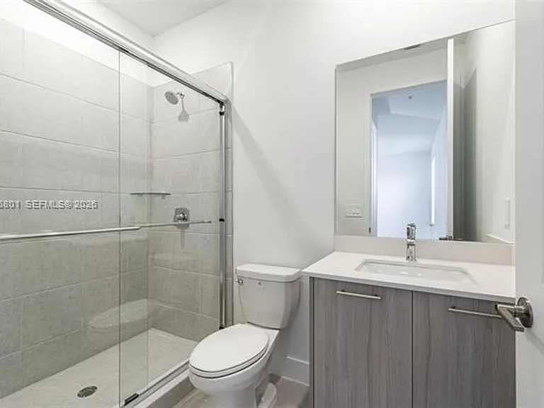 4480 SW 122nd Ter — Photo 9