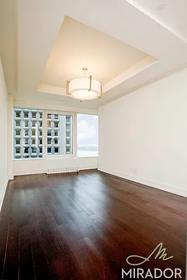 Rented by Mirador Real Estate | media 18