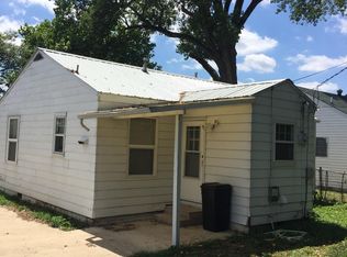 2231 E Capitol Ave, Springfield, IL 62703