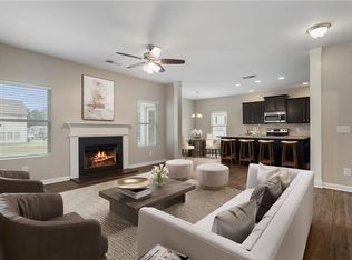 44 Forrest Hills Dr, Dallas, GA 30157
