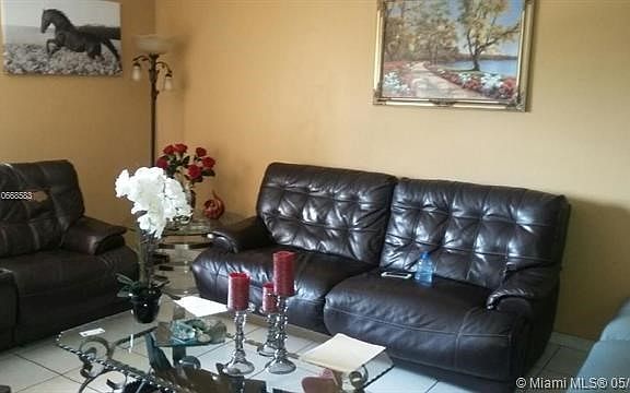 3rd image of 6200 W Flagler St APT 405
