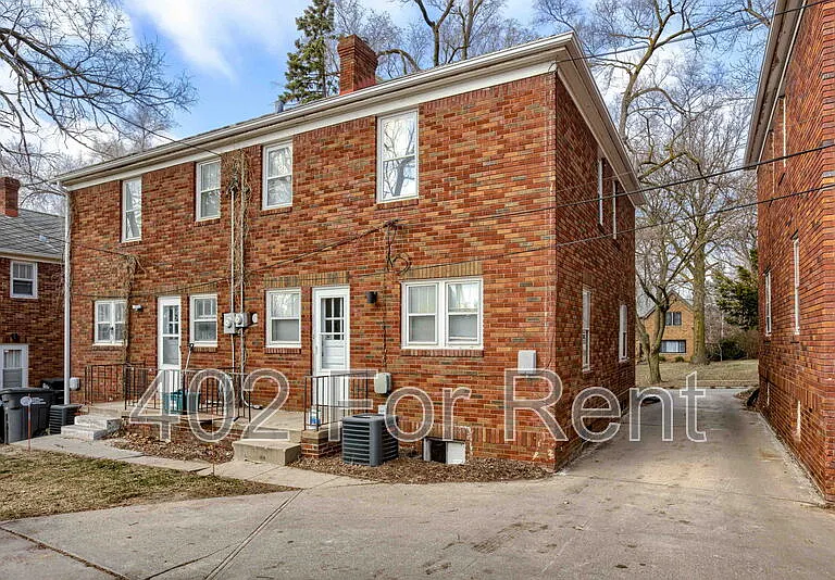 2509 N 52nd St — Photo 24