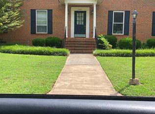 8204 Willowbrook Cir SE APT C, Huntsville, AL 35802