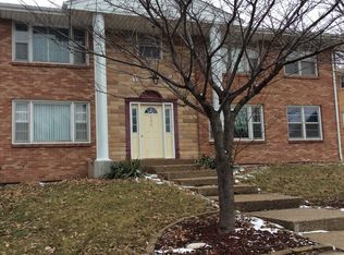 562 N Mulford Rd APT 1, Rockford, IL 61107