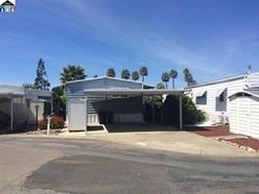 2253 Dalis Dr, Concord, CA, 94520