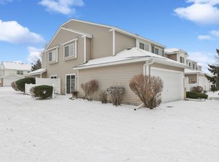 7150 Quarry Ave NE, Otsego, MN 55330