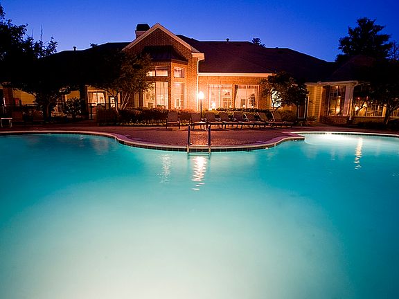 4th image of 6740 Poppy Hills Ln APT 122