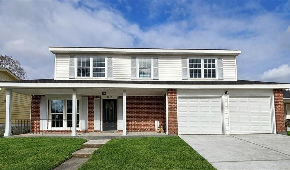 1st image of 3832 Burntwood Dr