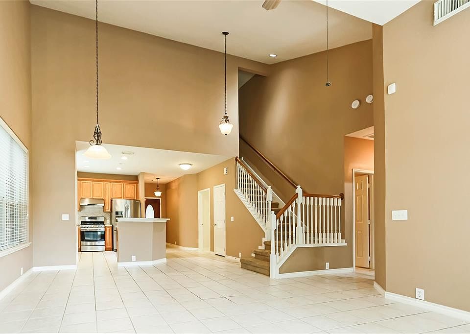 1st image of 26611 Lucas Canyon Ln