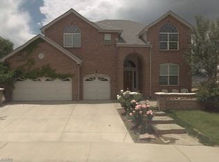 2678 Baneberry Ln, Highlands Ranch, CO 80129