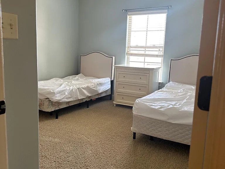 2495 Old Taylor Rd #604 — Photo 25
