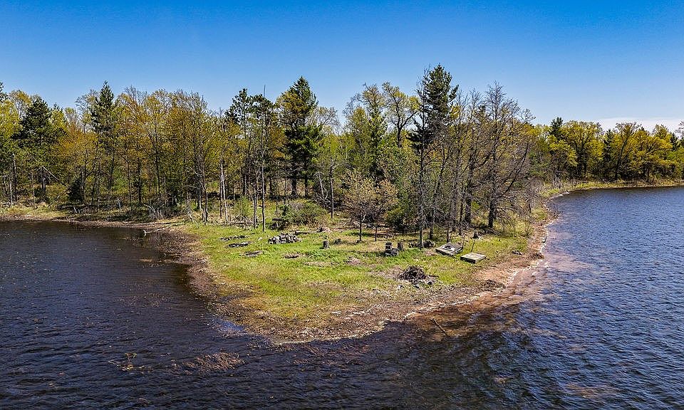 1st image of 28457 Johnson Lake Road