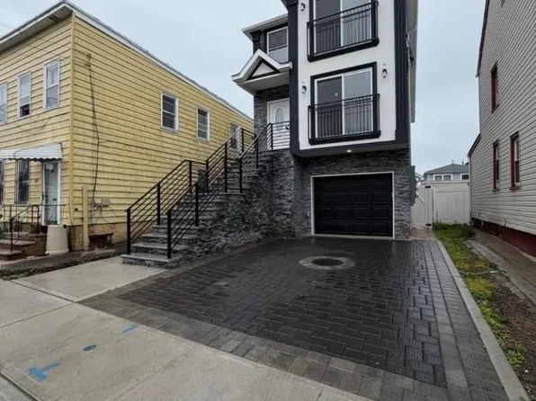 840 Martin St, Elizabeth, NJ 07201