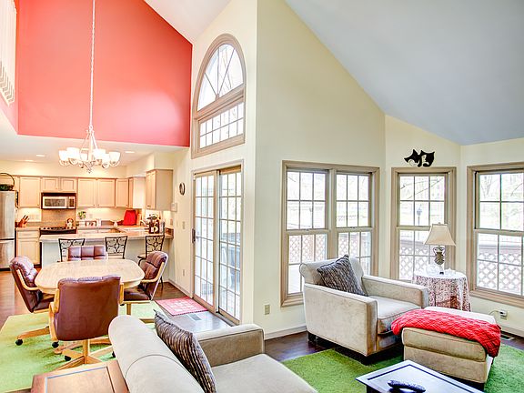 4th image of 3442 Marblecrest Private Ln