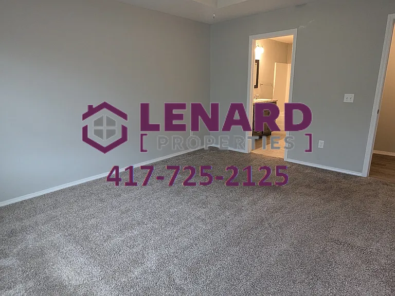 1361 S Lorraine Ave — Photo 16