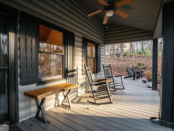 5th image of 31 Highland Hammock Dr