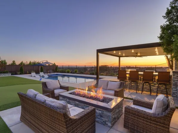 4021 Whitney Vista Ln, Rocklin, CA 95677