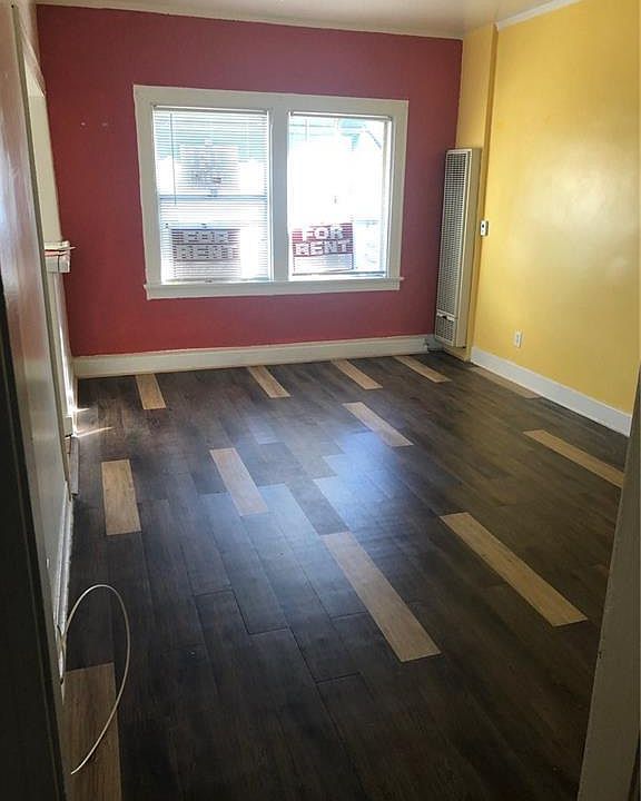 1st image of 5360 Crenshaw Blvd