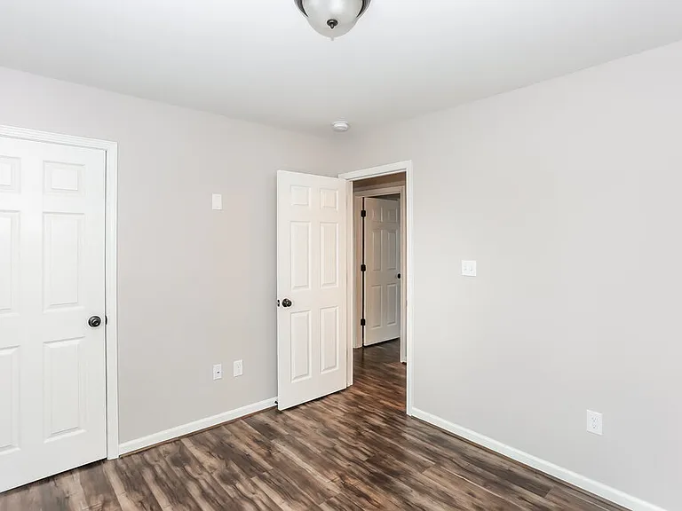 3620 Luton Ct — Photo 13