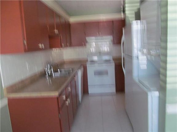 2nd image of 2530 Black Olive Blvd APT 102