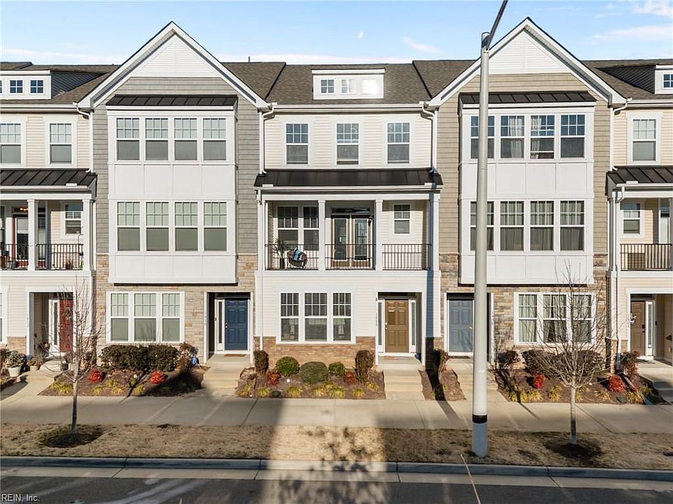 1st image of 1408 Independence Blvd