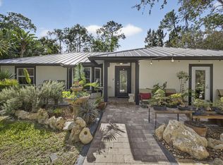 Loxahatchee Acreage, Loxahatchee, FL 33470