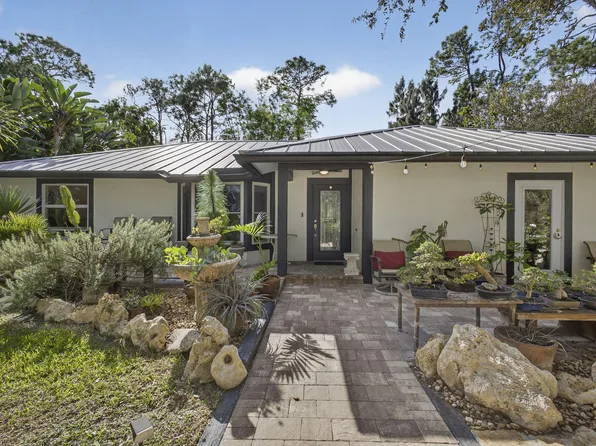 17152 W Sycamore Drive, Loxahatchee, FL 33470