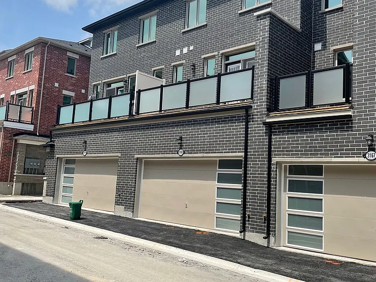 3165 Elgin Mills Rd E — Photo 22