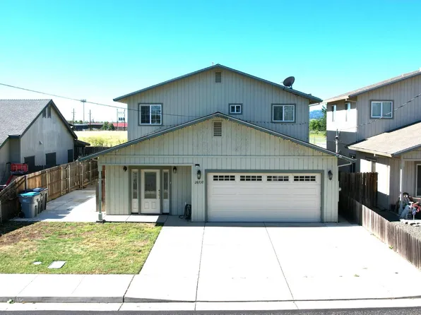 26737 Plainfield St, Esparto, CA 95627