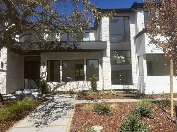 900 Wallea Dr, Menlo Park, CA 94025