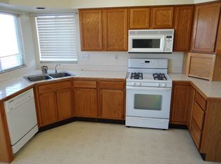 7357 Waterman Way, Colorado Springs, CO 80922