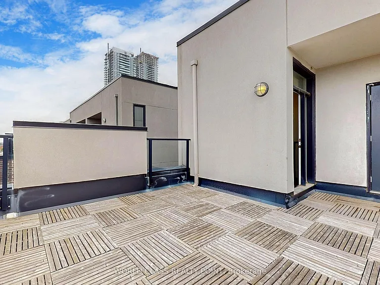 4070 Parkside Village Dr #7 — Photo 36
